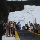 130311nostalgiesfaktivnews015.JPG