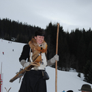 130311nostalgiesfaktivnews020.JPG