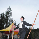 130311nostalgiesfaktivnews005.JPG