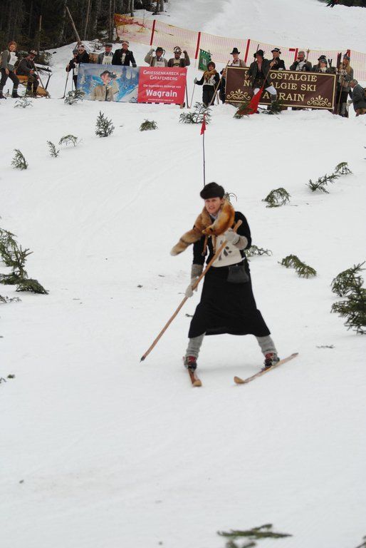 130311nostalgiesfaktivnews117.JPG