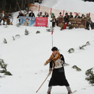 130311nostalgiesfaktivnews117.JPG