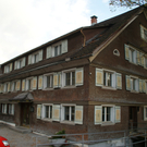 DSC01600.JPG