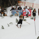 130311nostalgiesfaktivnews115.JPG