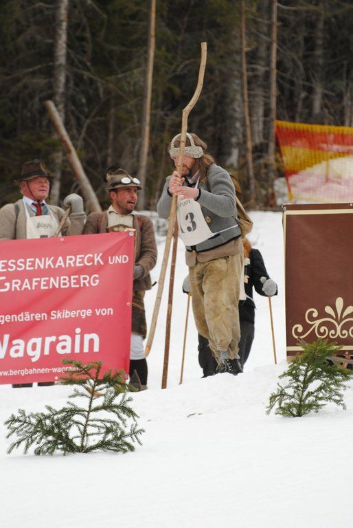 130311nostalgiesfaktivnews112.JPG