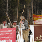130311nostalgiesfaktivnews112.JPG