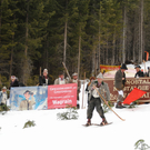 130311nostalgiesfaktivnews114.JPG