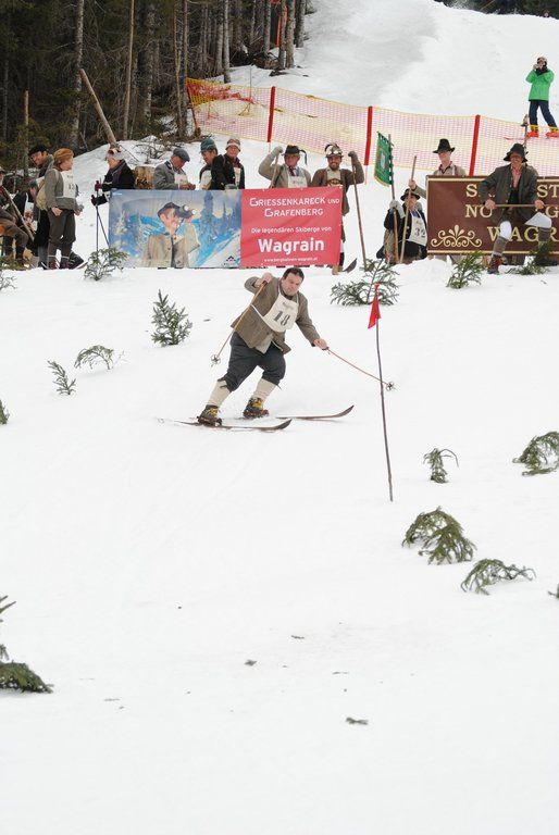 130311nostalgiesfaktivnews127.JPG