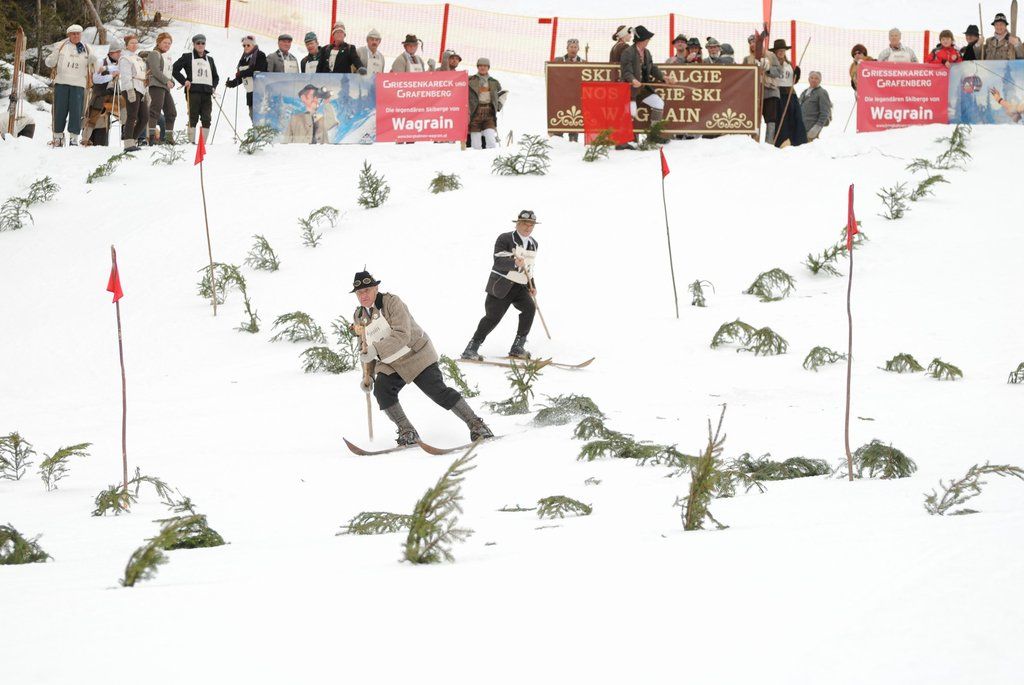 130311nostalgiesfaktivnews140.JPG