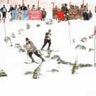 130311nostalgiesfaktivnews140.JPG
