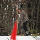 130311nostalgiesfaktivnews136.JPG