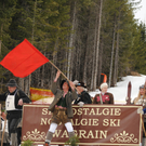 130311nostalgiesfaktivnews106.JPG