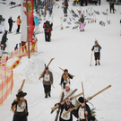 130311nostalgiesfaktivnews084.JPG