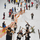 130311nostalgiesfaktivnews087.JPG