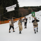 130311nostalgiesfaktivnews079.JPG