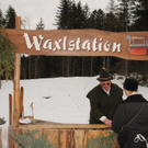 130311nostalgiesfaktivnews070.JPG