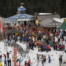 130311nostalgiesfaktivnews086.JPG
