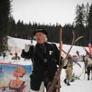 130311nostalgiesfaktivnews088.JPG