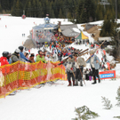 130311nostalgiesfaktivnews100.JPG
