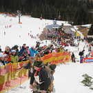 130311nostalgiesfaktivnews098.JPG
