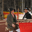 130311nostalgiesfaktivnews102.JPG