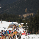 130311nostalgiesfaktivnews096.JPG