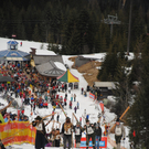130311nostalgiesfaktivnews093.JPG