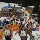 130311nostalgiesfaktivnews091.JPG