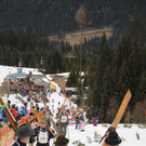 130311nostalgiesfaktivnews094.JPG