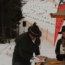 130311nostalgiesfaktivnews068.JPG