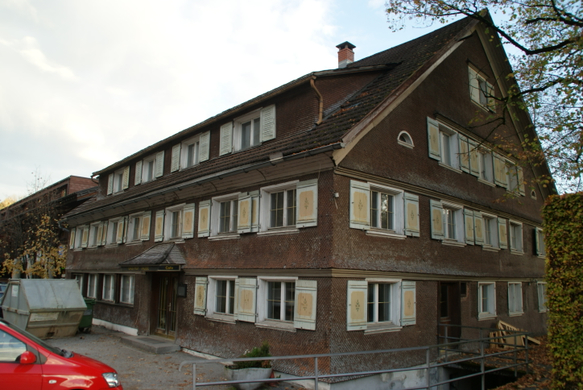 DSC01600.JPG