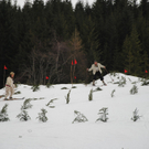 130311nostalgiesfaktivnews178.JPG