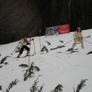 130311nostalgiesfaktivnews179.JPG