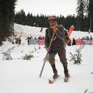 130311nostalgiesfaktivnews152.JPG