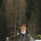 130311nostalgiesfaktivnews160.JPG