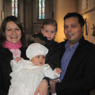 IMG_7200_JPG-1300030878