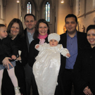 IMG_7195_JPG-1300030848