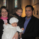 IMG_7201_JPG-1300030905