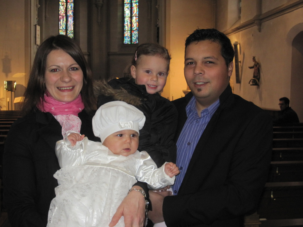 IMG_7201_JPG-1300030905