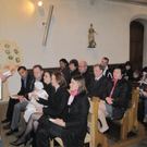 IMG_7204_JPG-1300030935