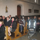 IMG_7205_JPG-1300030967