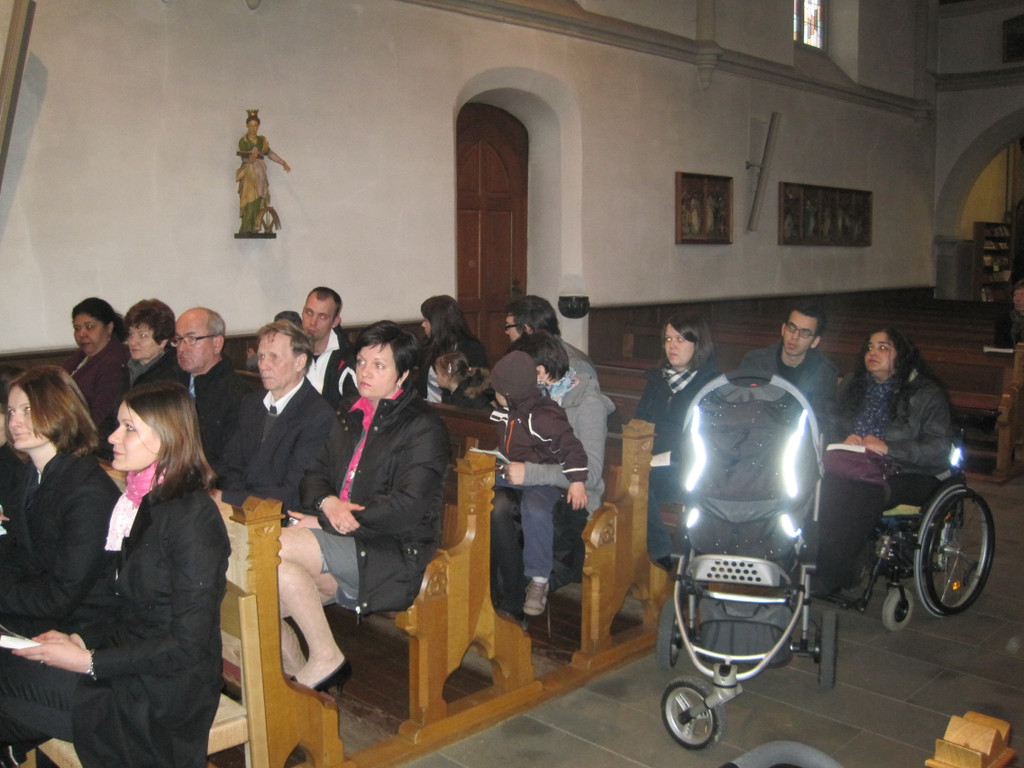 IMG_7205_JPG-1300030967