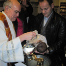 IMG_7206_JPG-1300030994