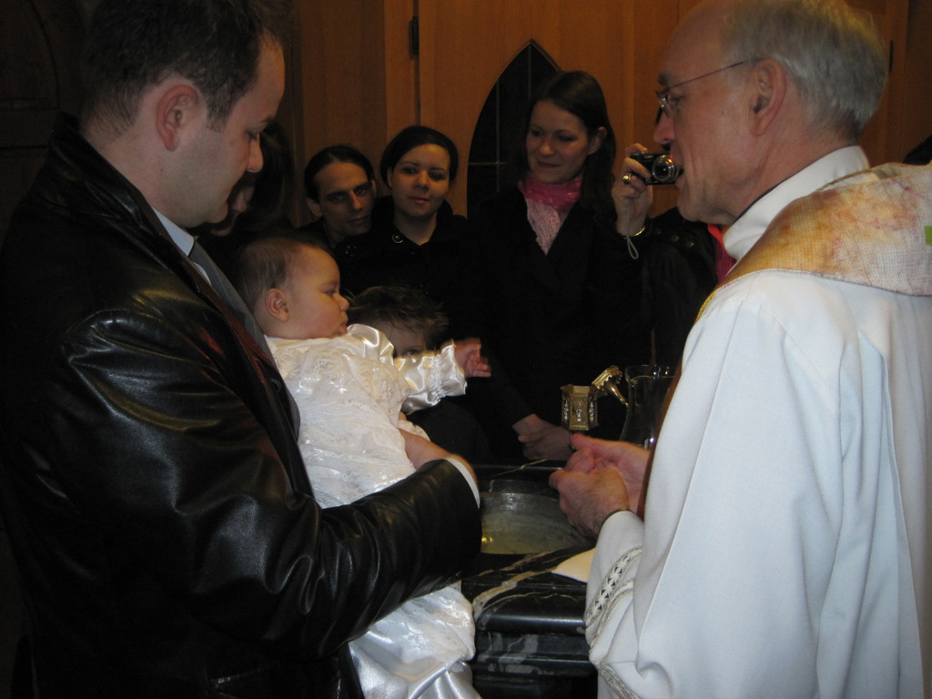 IMG_7208_JPG-1300031053