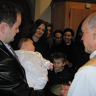 IMG_7209_JPG-1300031077