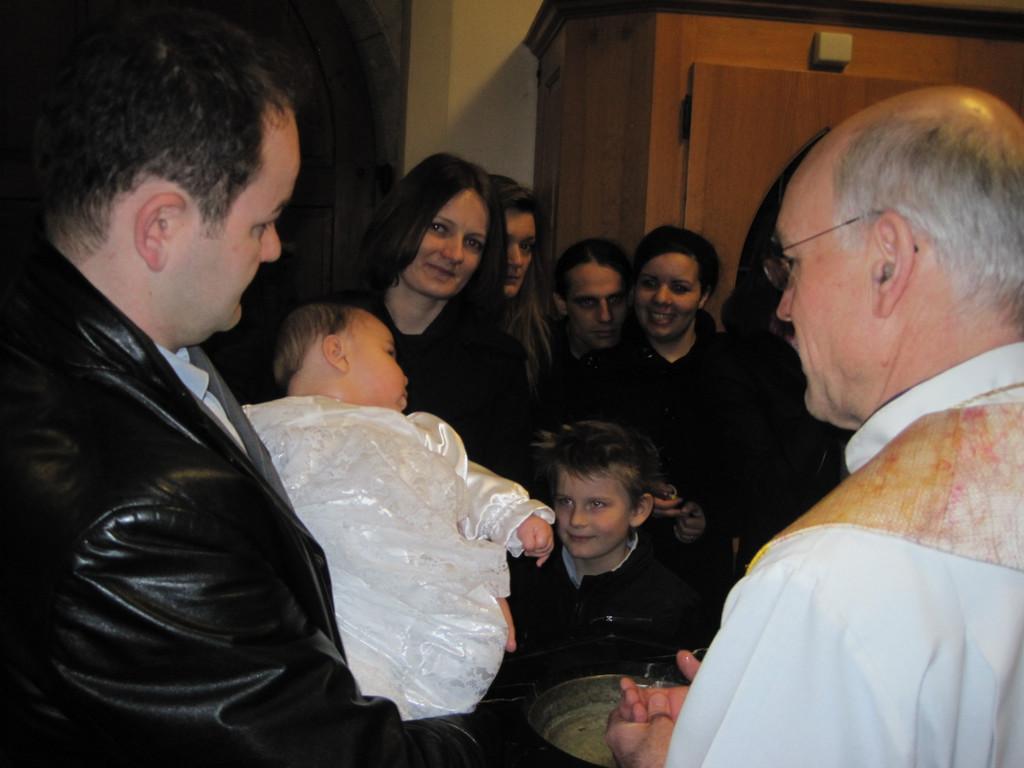 IMG_7209_JPG-1300031077