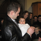 IMG_7210_JPG-1300031109