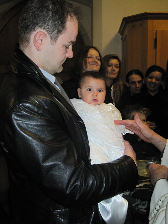 IMG_7211_JPG-1300031138