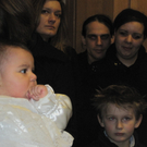 IMG_7212_JPG-1300030819