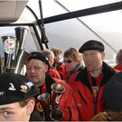 20110308_hochfasching_046_luc.JPG