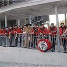 20110308_hochfasching_050_luc.JPG